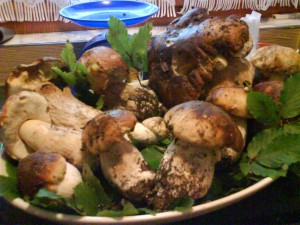 26 settembre 09