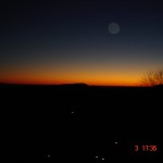 DSC00629