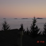 DSC01107