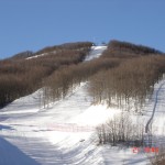 DSC01265