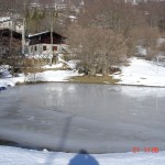 DSC01272
