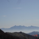 I nostri monti da Zum
