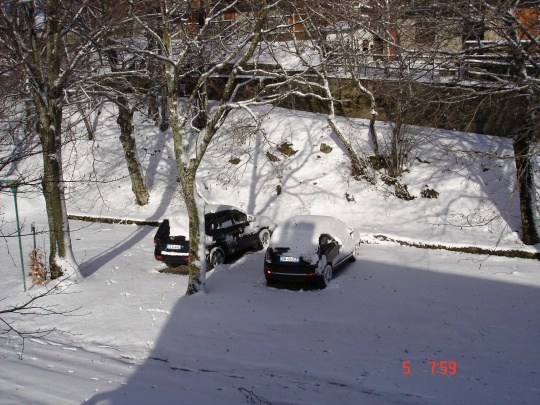 DSC02136 La neve